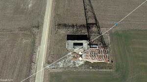 Picture provided by B7C 01/16/2026